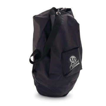 LPA055  CONGA TAS ASPIRE