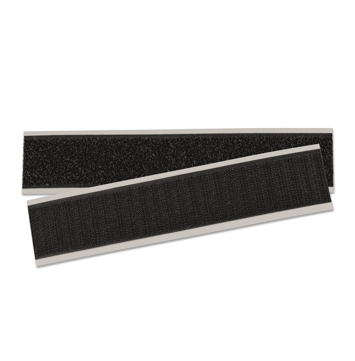 Schlagwerk CKS 10 Velcro
