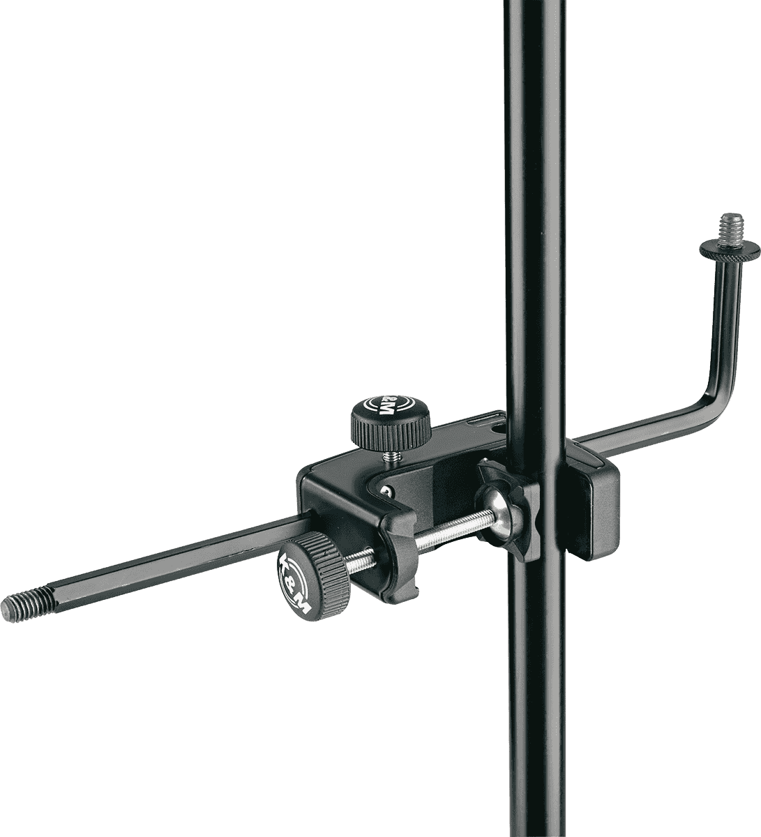 24050 Stand Micro