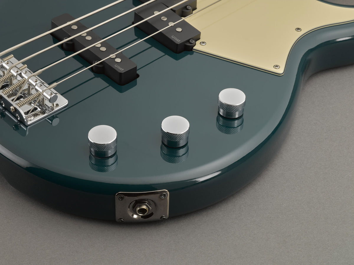 Bb-434 Tb Blauwgroen
