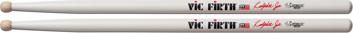 Vic Firth CORPMASTER RALPHIE JR