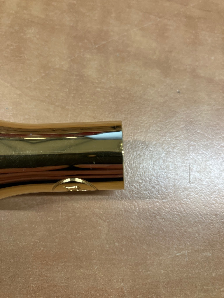 Metalen Mondstuk J29TG - Tenor - B-Stock