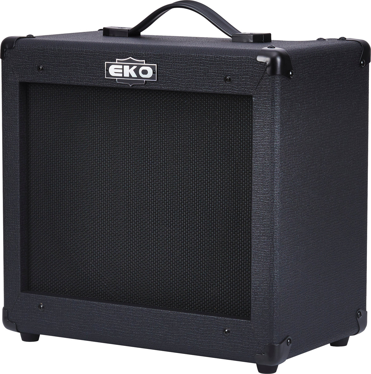 Eko Gitaarcombo'S
