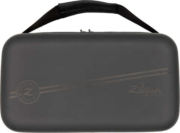 Zildjian ZXCC0022 - MODULE CASE E-VAULT ALCHEM-E