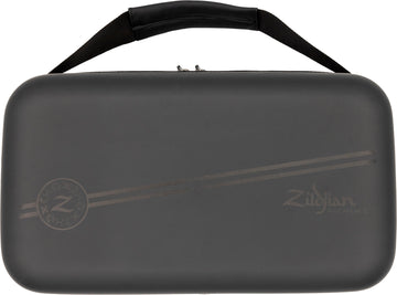 ZXCC0022 - MODULE CASE E-VAULT ALCHEM-E