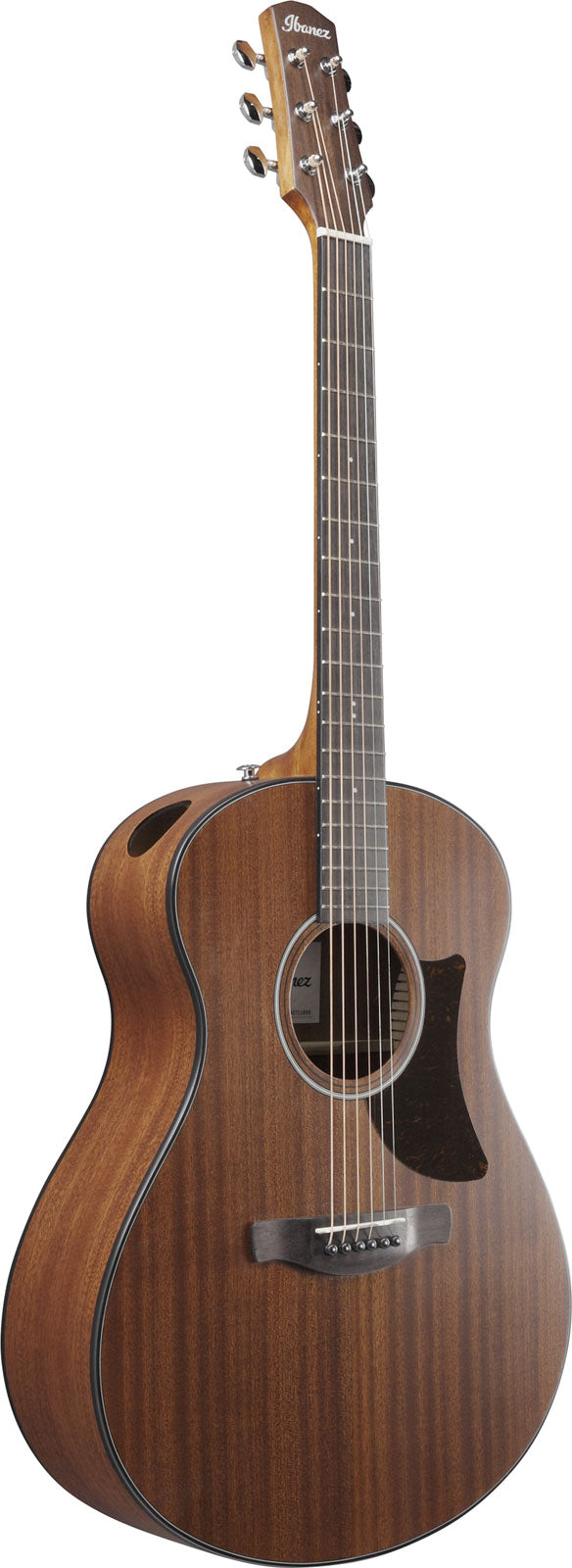 AAM54-OPN Naturel Advanced Acoustic