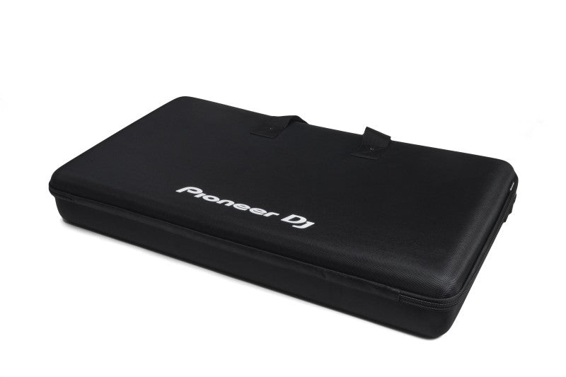 DJC-FLX10 Tas