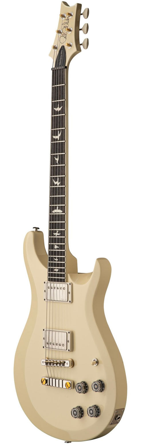 Mccarty 594 S2 Thinline Standard Antiekwit