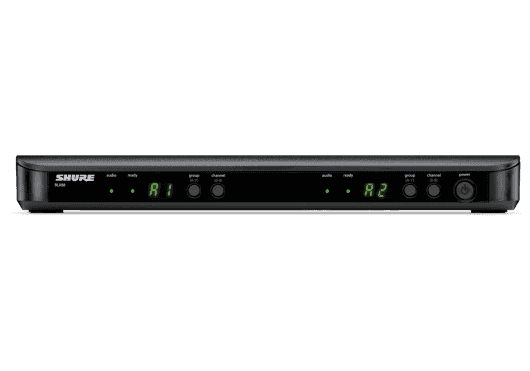 BLX288E-B58-M17