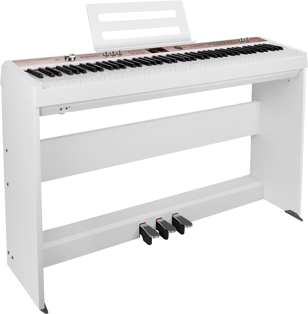NPK-20 wit