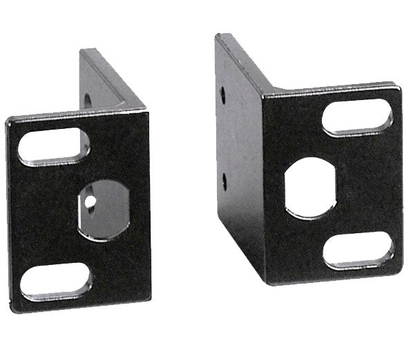 Mipro Microfoonaccessoires