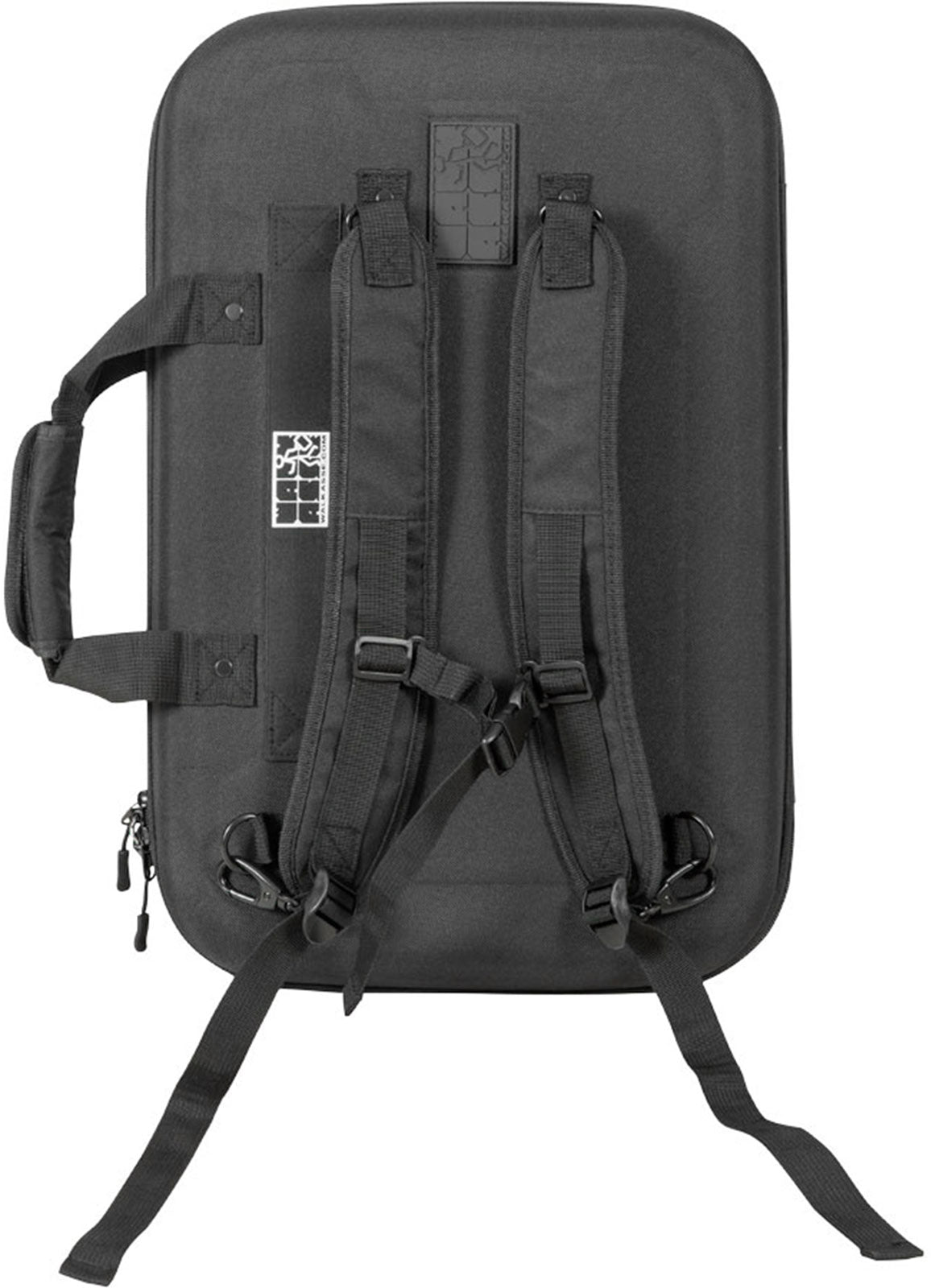 Eva Case FLX4 Rugzak
