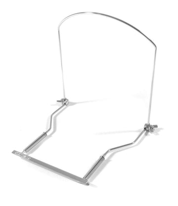 HARMONICA HOLDER LO10HH LO10HH