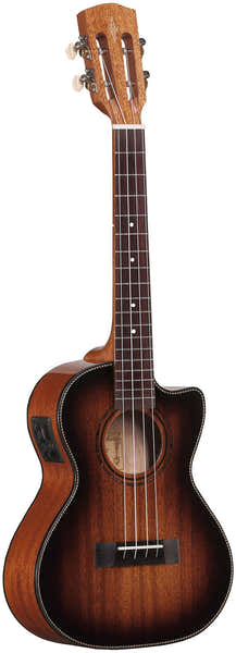 Alvarez AU66TCESHB