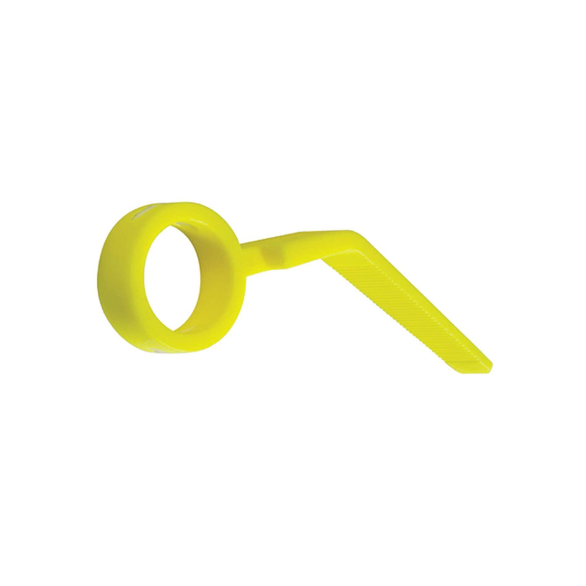 ORTOFON DJ Fingerlift Geel CC MKII