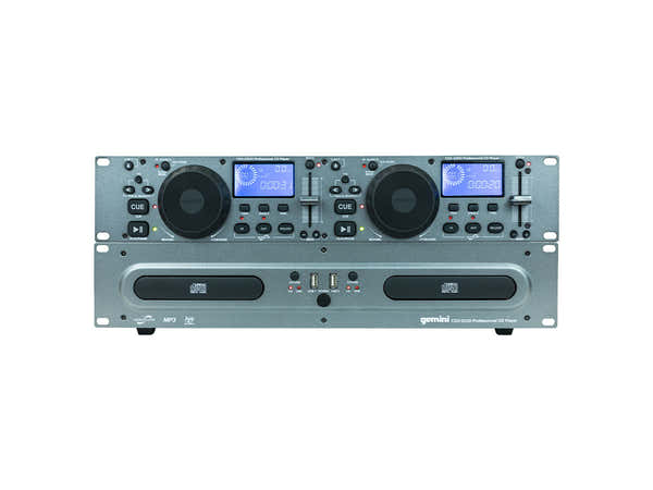 CDX-2250i