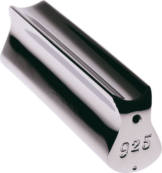 925 TONE BAR
