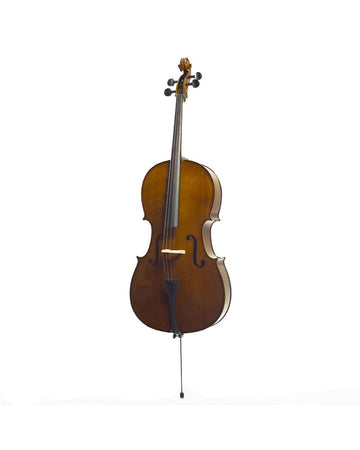 C1108 CELLO 4/4