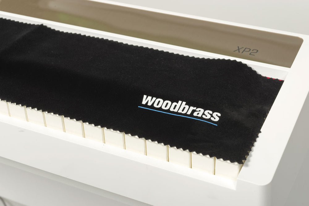 Keyboardbeschermer KDUST 88 Toetsen