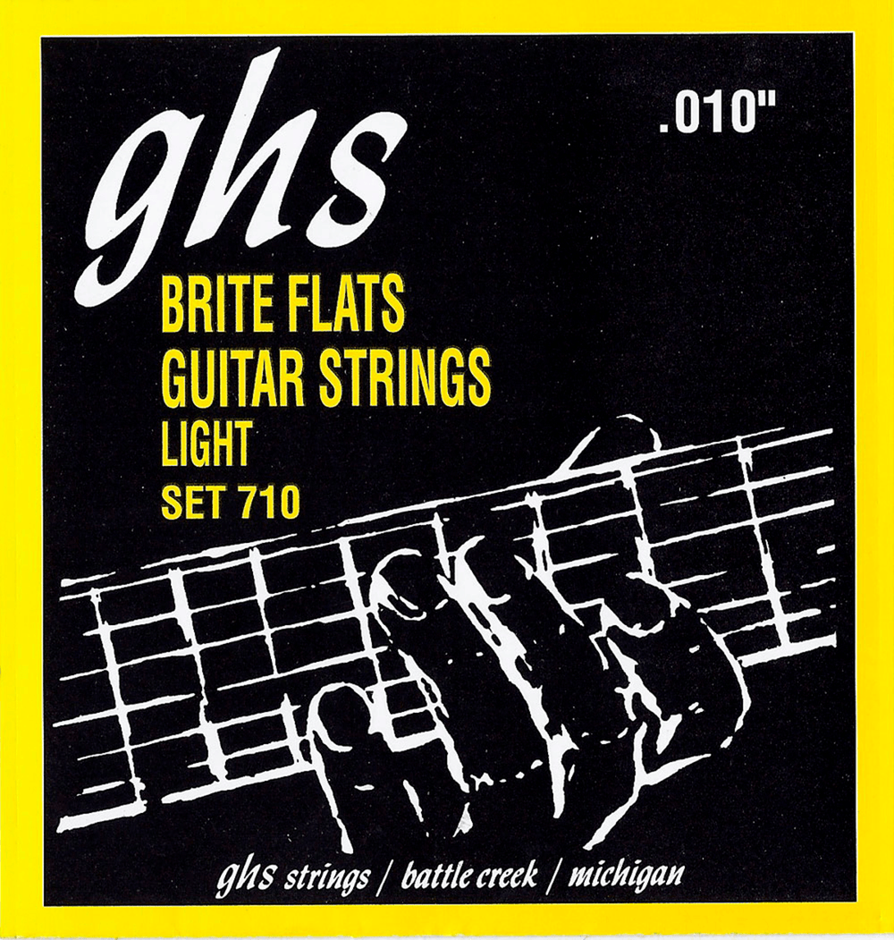 710 Brite Flats Licht 10-46