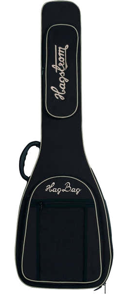 E-24 Alvar Gigbag