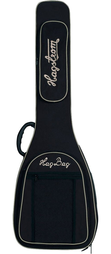 E-24 Alvar Gigbag