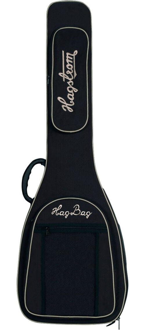 E-24 Alvar Gigbag