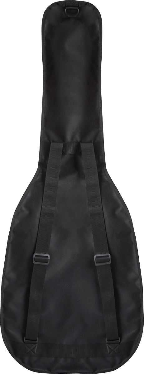 Folk Gigbag - AGB10F