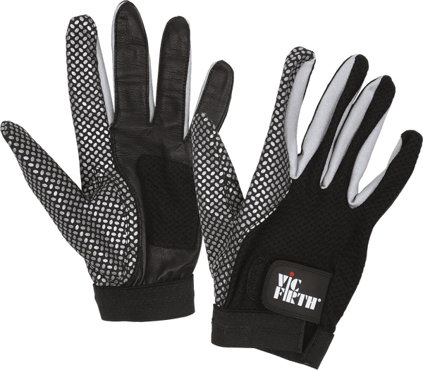 VICGLVXL - DRUM GLOVE SIZE XL