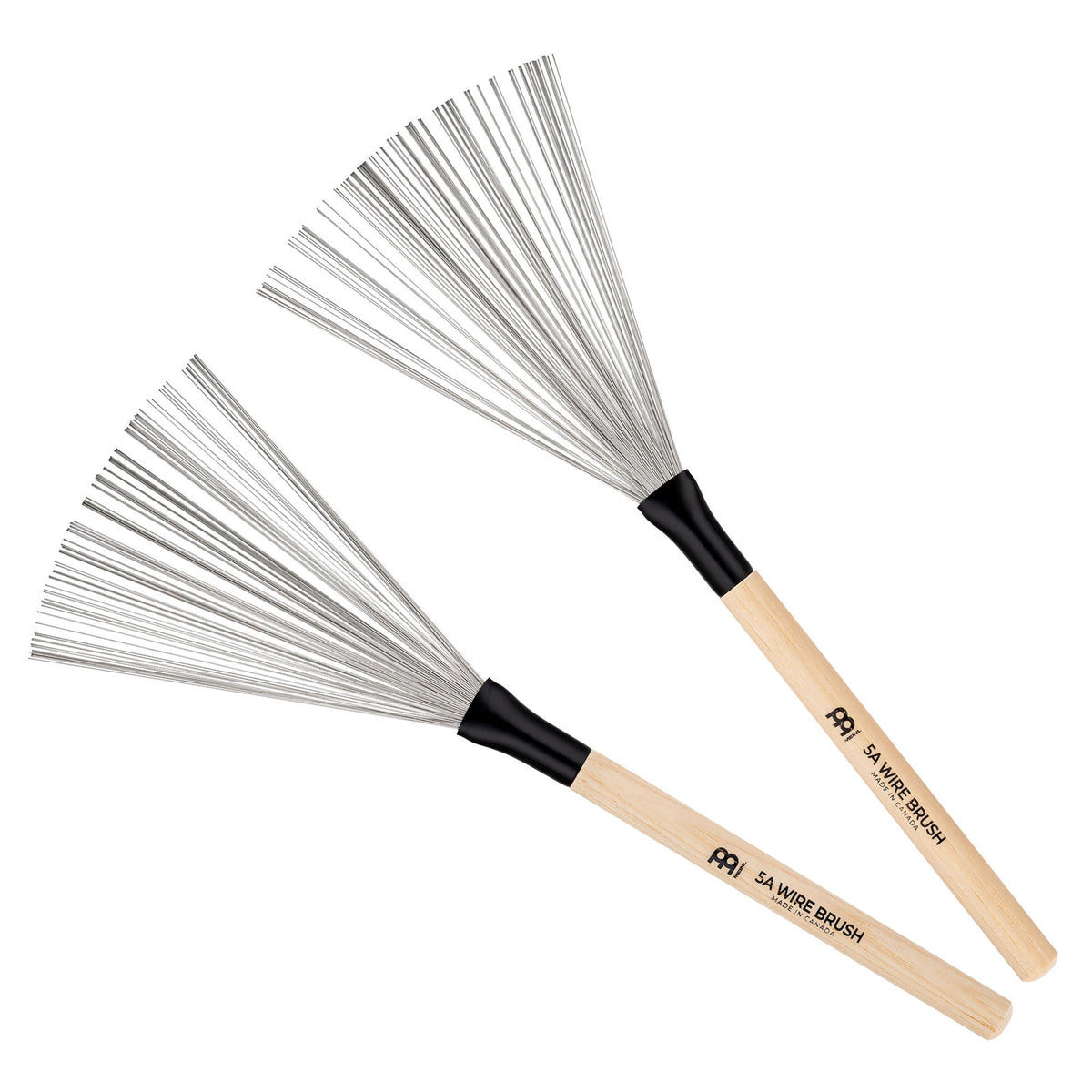 SB310 - FIXED 5A BRUSH