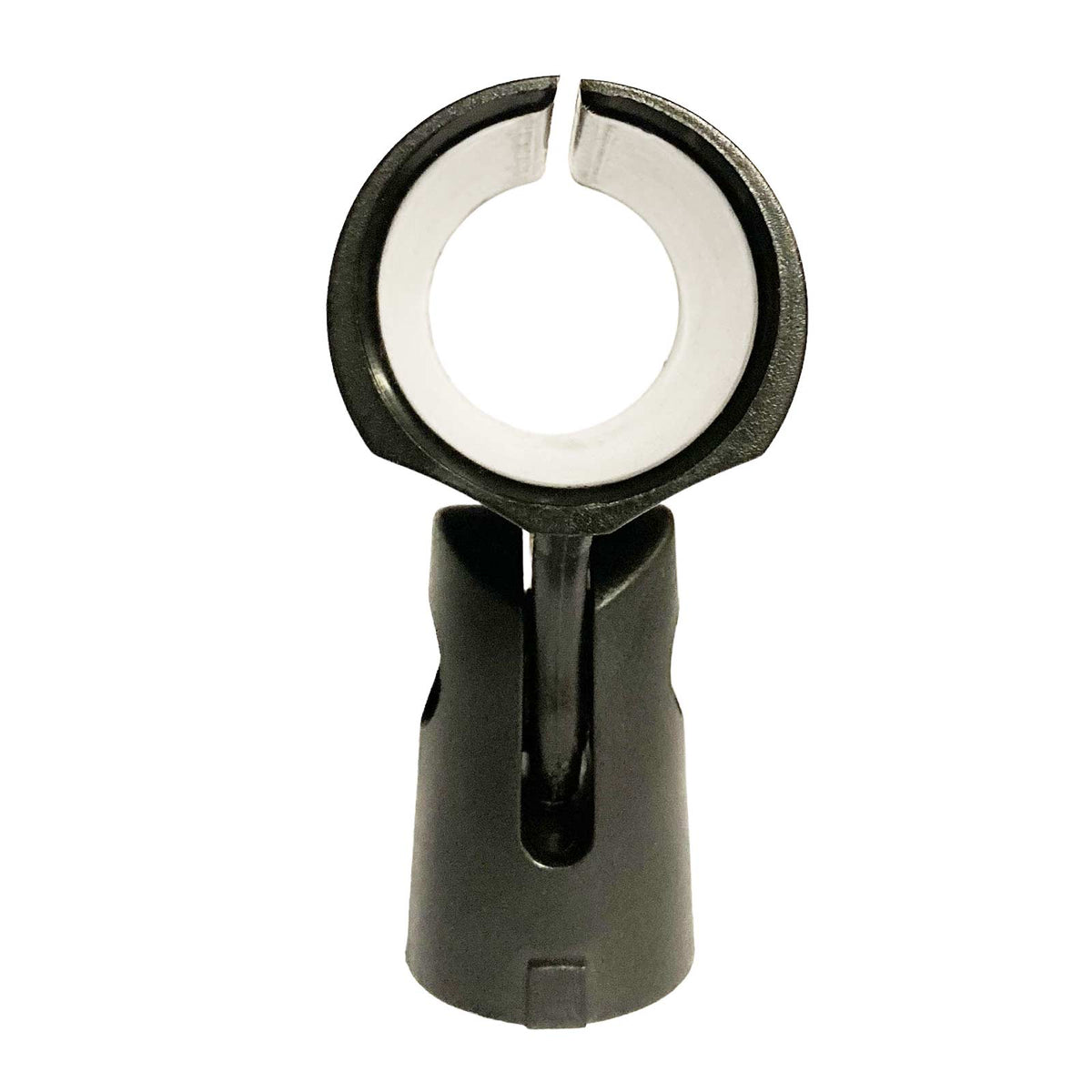 Microfoonclip