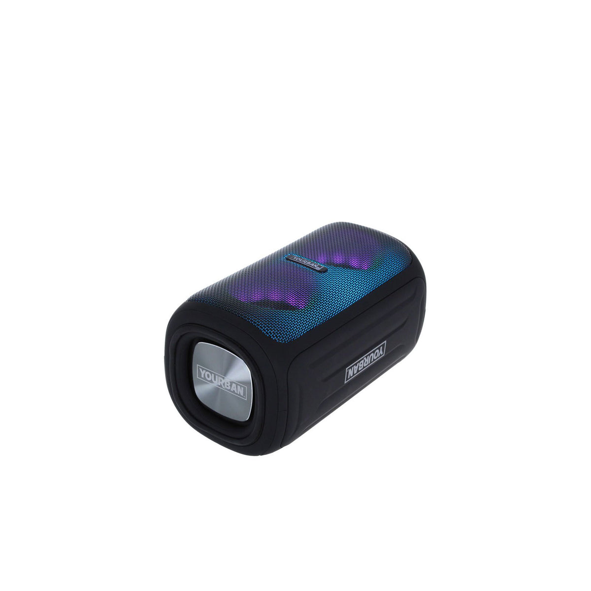 GETONE 35 BL