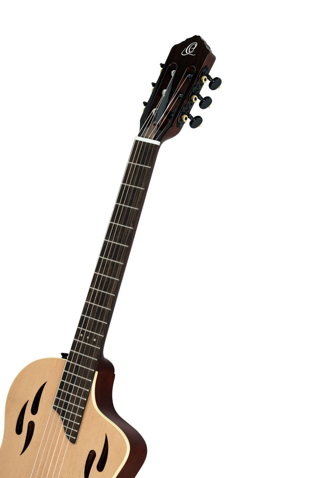 Tourplayer Std Ny Nat