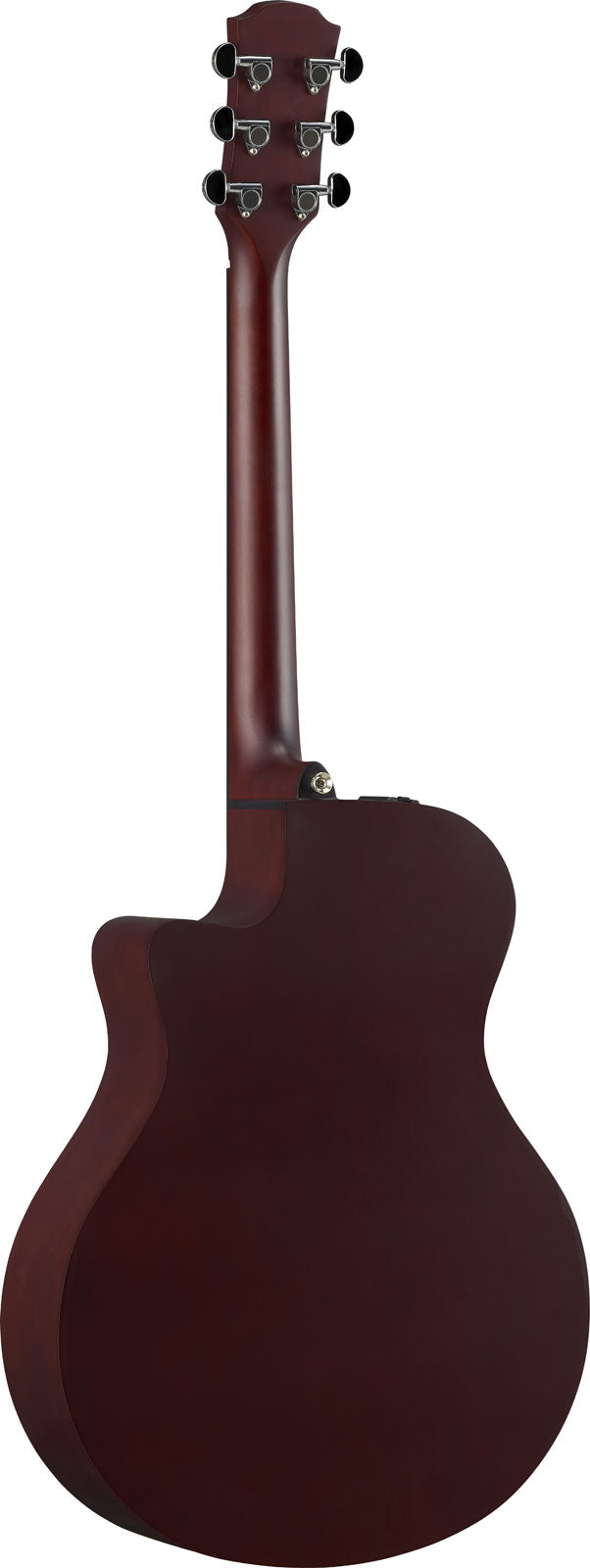 APX600M Naturel Satijn