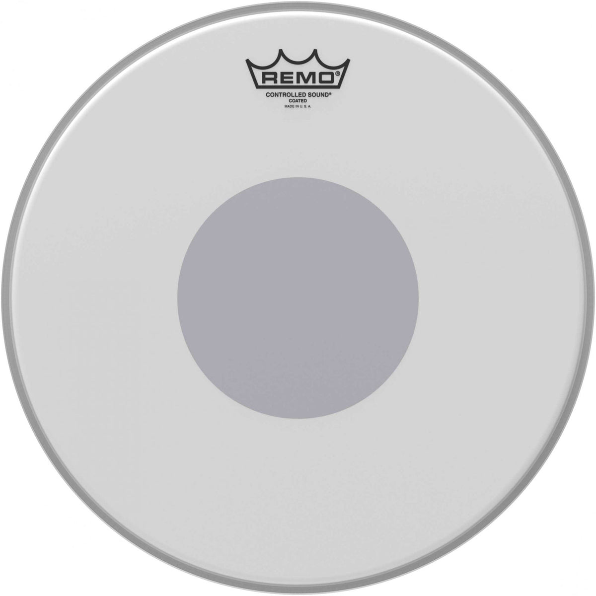 CS-0114-10 - CONTROLLED SOUND COATED 14