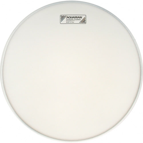 Aquarian TCRSP2-16 - Response 2 16" Gecoat