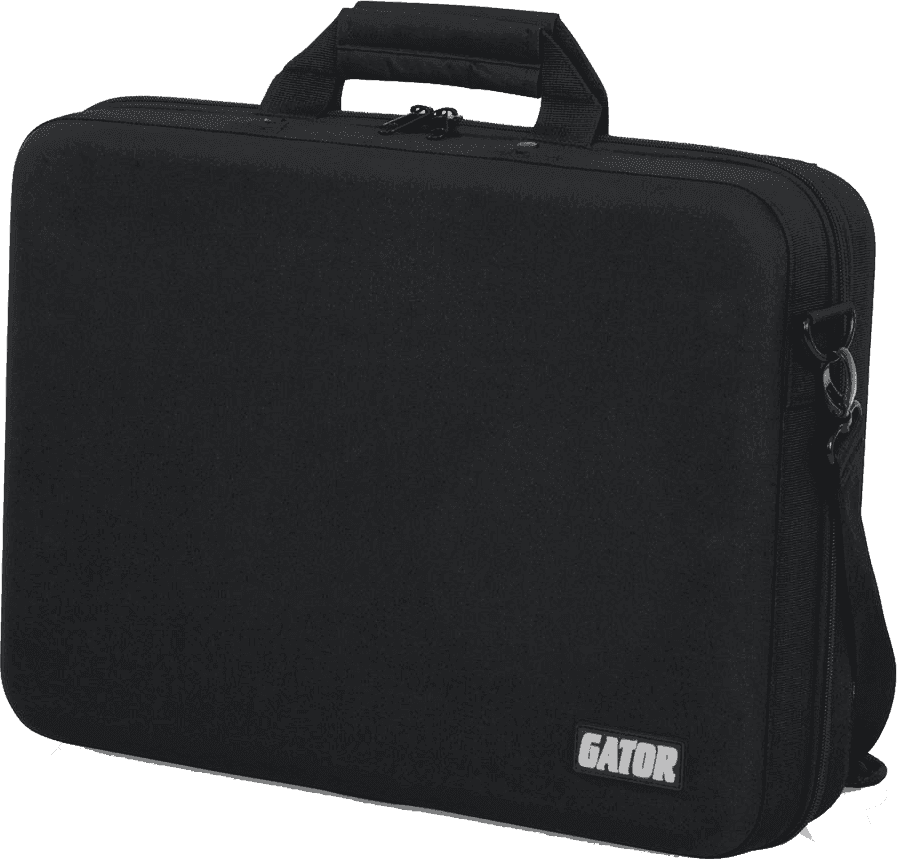 GU-EVA 181303