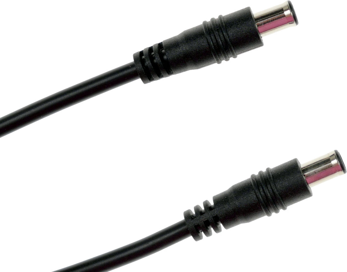 Flex 24160 EIAJ DC7 naar Cioks 8 - 160cm