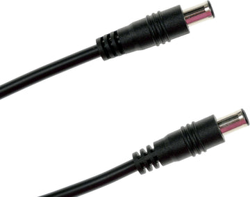 Flex 24160 EIAJ DC7 To Cioks 8 - 160cm