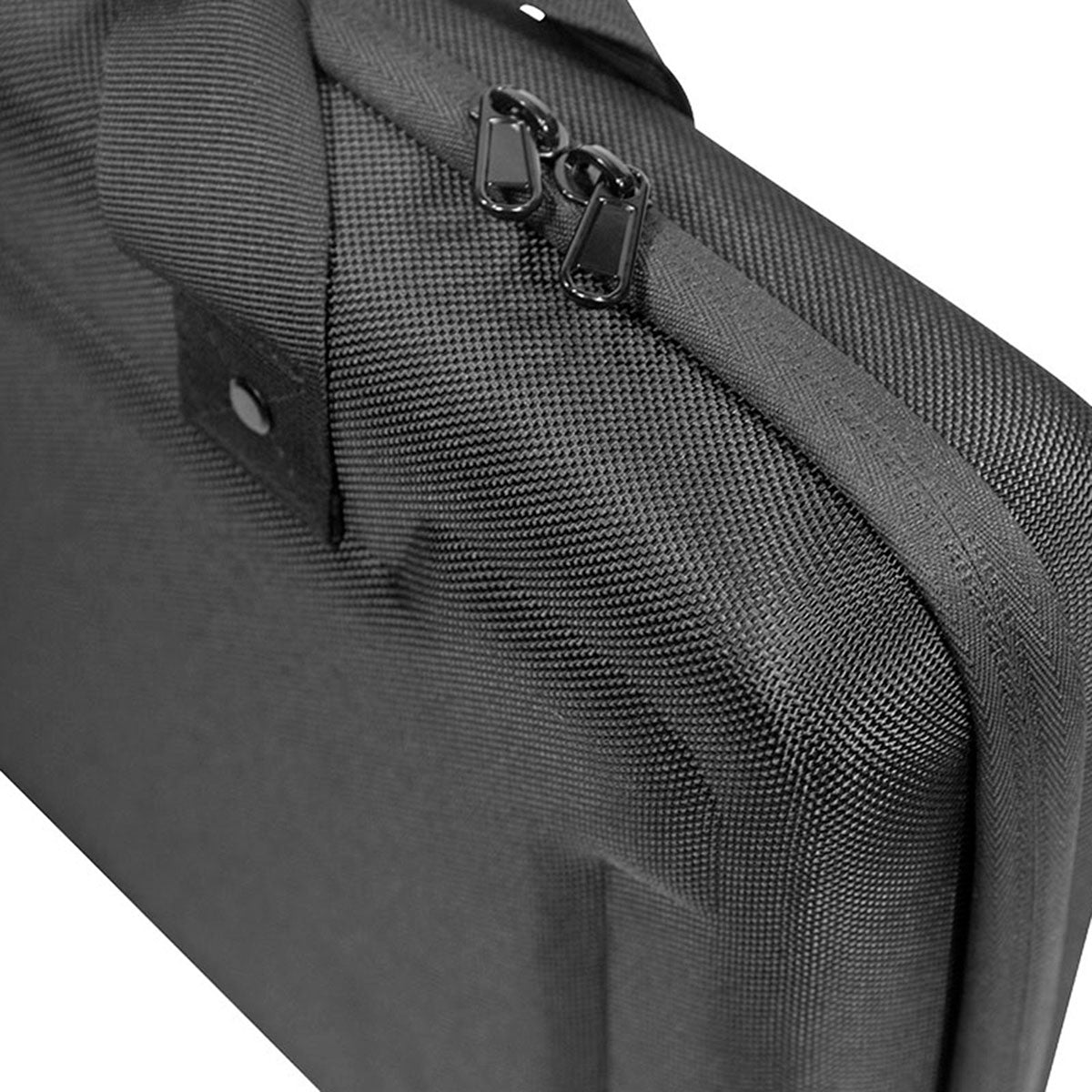 Eva Case Schuim XL