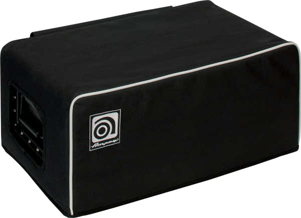 COVER FOR SVT-CL / SVT-VR / SVT-450H