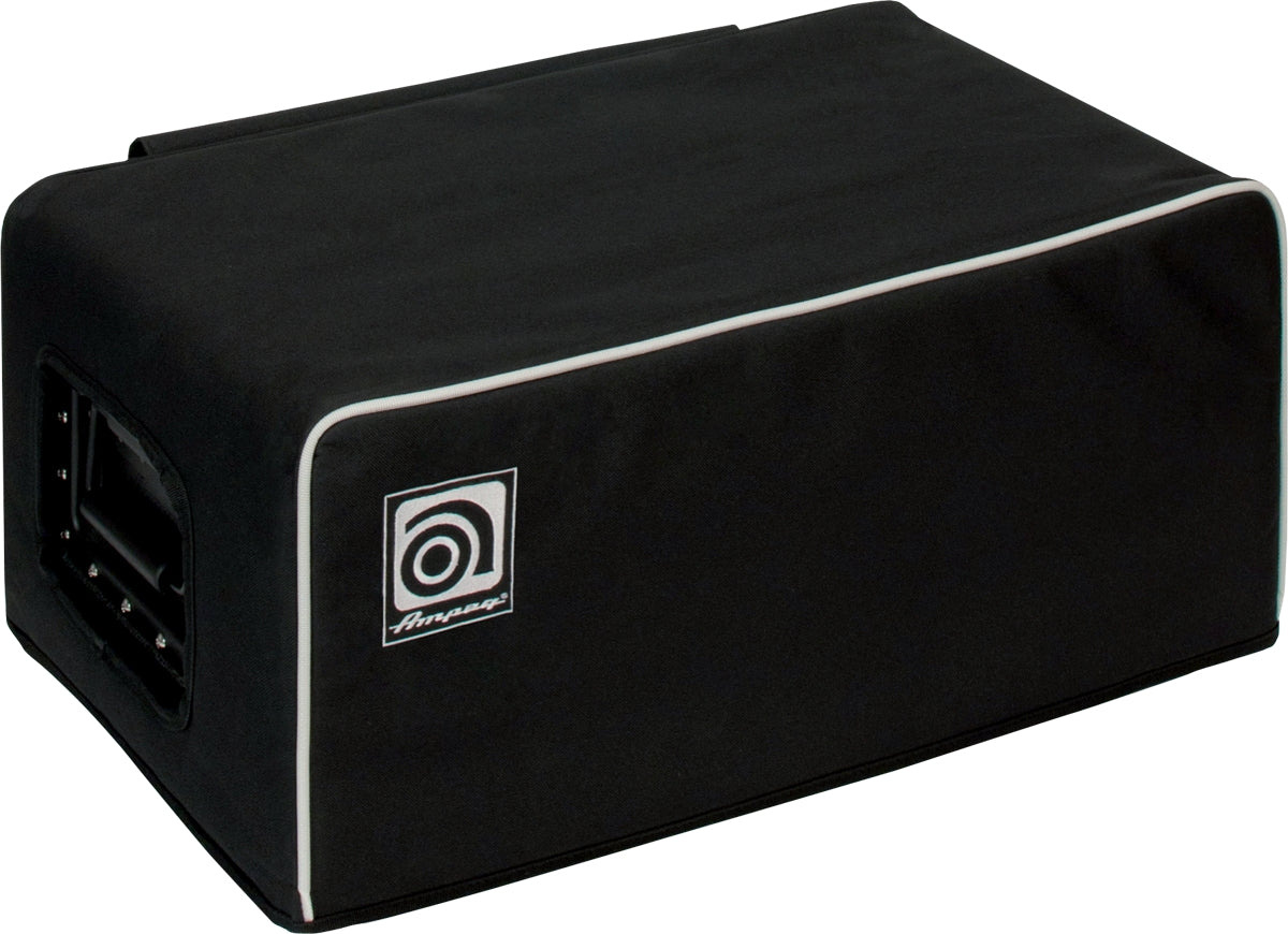 Ampeg COVER FOR SVT-CL / SVT-VR / SVT-450H