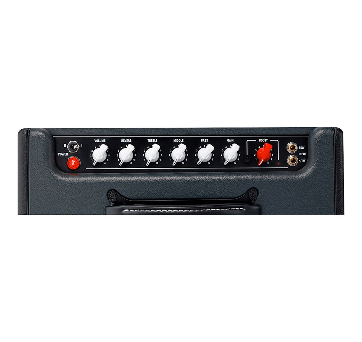 CUB SUPER 12 - BSTOCK