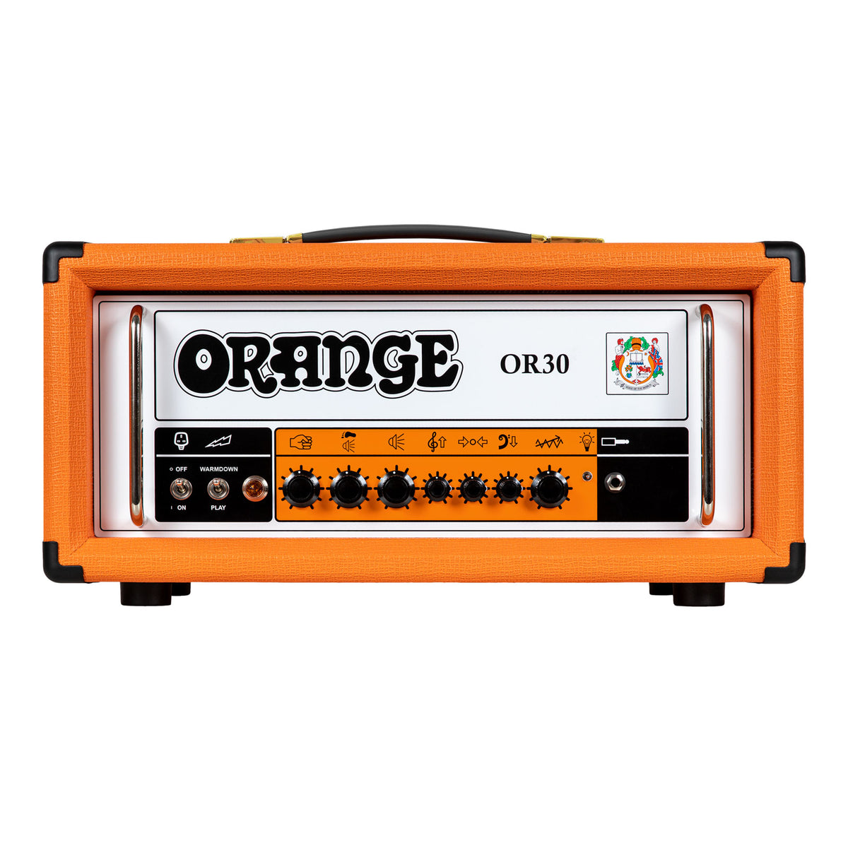 Orange Amps OR 30