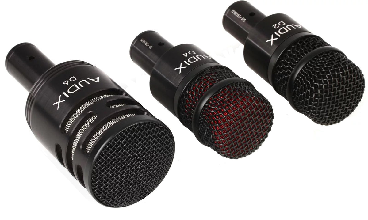 DP7