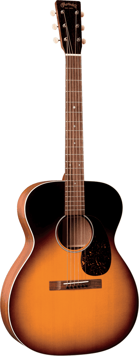 000-17 Whiskey Sunset