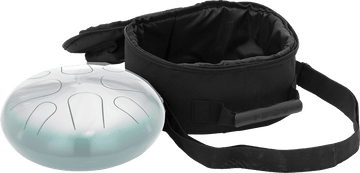 PTDB-10B - TONGUE DRUM BAG