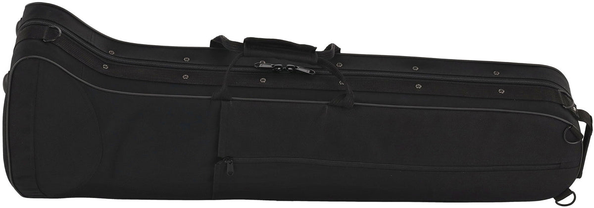 Ambition TB502 Tenor Bes Gelakt
