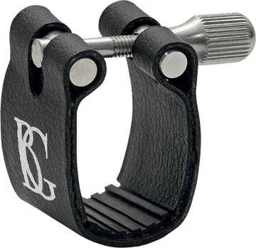 L9 - LIGATURE CLARINETE BAJO STANDARD