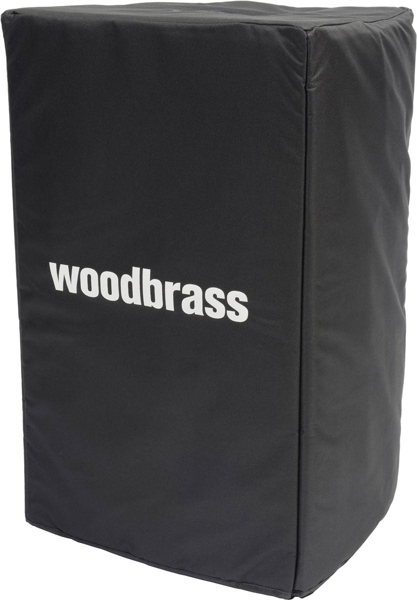 Woodbrass Hoes voor DXPRO15